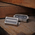 Lollar Novel sB Pickup Set in Matte Black / Nickel - novel_sb_on_crates_800_x_800 (1).jpg