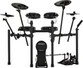 Roland TD-07KV2 V-Drums Electronic Drum Kit - TD-07KV2 (1).jpg