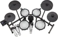 Roland TD-07KV2 V-Drums Electronic Drum Kit - TD-07KV2 (6).jpg