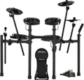 Roland TD-07DMK2 V-Drums Electronic Drum Kit - TD-07DMK2 (1).jpg