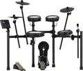 Roland TD-07DMK2 V-Drums Electronic Drum Kit - TD-07DMK2 (3).jpg