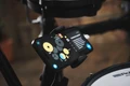 Roland TD-07DMK2 V-Drums Electronic Drum Kit - TD-07DMK2 (10).jpg