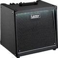 Laney AH100 AUDIOHUB 100w Multi-Channel Combo Amp - AH100_Right.jpg