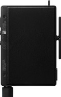 B Stock : Teenage Engineering TP-7 field recorder BLACK - 004 - TEE0166_2.jpg