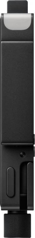 B Stock : Teenage Engineering TP-7 field recorder BLACK - 004 - TEE0166_1.jpg