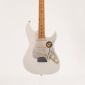 B Stock : Sire Larry Carlton S7 New Gen Electric Guitar in White Maple Neck - 005 - S7 NEWGEN WH (2).jpg