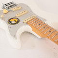 B Stock : Sire Larry Carlton S7 New Gen Electric Guitar in White Maple Neck - 005 - S7 NEWGEN WH (10).jpg