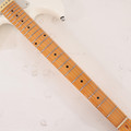 B Stock : Sire Larry Carlton S7 New Gen Electric Guitar in White Maple Neck - 005 - S7 NEWGEN WH (11).jpg