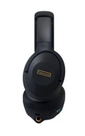 B Stock : Positive Grid Spark NEO CORE Wired Smart Guitar Headphone Amp - 014 - spark-neo-core-isolated-01-sideR-[W03.154]_compressed.jpg