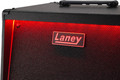 Laney AH400 AUDIOHUB 400w Multi-Instrument Combo Amp - AH400_Misc04.jpg