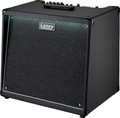 Laney AH400 AUDIOHUB 400w Multi-Instrument Combo Amp - AH400_Left.jpg