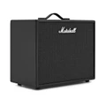 B Stock : Marshall Code 50 1x12" Digital Combo Amp - 059 - MARSHCODE50-1.jpg
