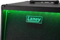 Laney AH200 AUDIOHUB 200w Multi-Instrument Combo Amp - AH200_Misc03.jpg