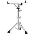 Pearl S--830 Snare Drum Stand - 19645-S830_super.jpg
