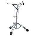 Pearl S--830 Snare Drum Stand - 78120-tmp2313.jpg
