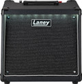 Laney AH60 AUDIOHUB 60w Multi-Instrument Combo Amp - AH60_Main.jpg