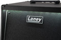Laney AH60 AUDIOHUB 60w Multi-Instrument Combo Amp - AH60_Misc02.jpg