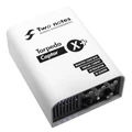B Stock : Two Notes Torpedo Captor X Plus 16 Ohm Loadbox & Attenuator - 001 - captorx_plus_images_front face_left angle_whiteback.jpg