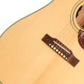 B Stock : Epiphone Inspired by Gibson Hummingbird Standard EC Electro Acoustic Guitar in Natural - 001 - EIAHBCNAGH1_25011500553_8_Bridge-1200x1200-28e5ebb.jpg