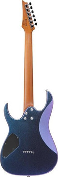 B Stock : Ibanez GIO Series GRG121SP Electric Guitar in Blue Metal Chameleon - 001 - p_region_GRG121SP_BMC_5N_01_sub_4.jpg