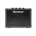 B Stock : Blackstar Fly 3 Charge 3W Rechargeable Battery Powered Bluetooth Mini Amp - 001 - BA220010-H-Blackstar-Fly-3-Bluetooth-Charge-3W-Rechargeable-Battery-Powered-Bluetooth-Mini-Amp.jpg