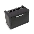 B Stock : Blackstar Fly 3 Charge 3W Rechargeable Battery Powered Bluetooth Mini Amp - 001 - BA220010-H-Blackstar-Fly-3-Bluetooth-Charge-3W-Rechargeable-Battery-Powered-Bluetooth-Mini-Amp-3.jpg