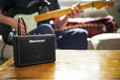 B Stock : Blackstar Fly 3 Charge 3W Rechargeable Battery Powered Bluetooth Mini Amp - 001 - BA220010-H-Blackstar-Fly-3-Bluetooth-Charge-3W-Rechargeable-Battery-Powered-Bluetooth-Mini-Amp-7.jpg