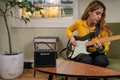 B Stock : Blackstar Fly 3 Charge 3W Rechargeable Battery Powered Bluetooth Mini Amp - 001 - BA220010-H-Blackstar-Fly-3-Bluetooth-Charge-3W-Rechargeable-Battery-Powered-Bluetooth-Mini-Amp-8.jpg