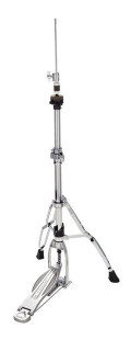 Tama Speed Cobra 315D Hi-Hat Stand - 283146-1.jpg