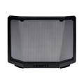 Lewitt Pop filter XL - pf-xl_webshop_2560x2560_a.jpg