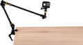 Hercules Universal Podcast Mic and Camera Arm Stand - dg107b_webcast.jpg
