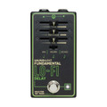 Walrus Audio Fundamental Lo-Fi Delay Pedal - 72032-1.jpg