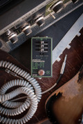 Walrus Audio Fundamental Lo-Fi Delay Pedal - 72032-5.jpg