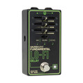 Walrus Audio Fundamental Lo-Fi Delay Pedal - 72032-7.jpg