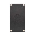 Walrus Audio Fundamental Lo-Fi Delay Pedal - 72032-8.jpg