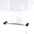 Tama Bass Drum Clamp Plate for Cocktail-Jam - BCP16CJ-tama-bcp16cj.jpg