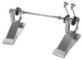 Trick Pro 1 V ShortBoard Chain Drive Double Bass Drum Pedal - 325104-1552393151903.jpg