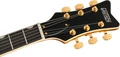 Gretsch Limited Edition Electromatic Black Limba Jet Electric Guitar in Sunburst - 2514103559_gre_ins_hft_1_nr.jpg
