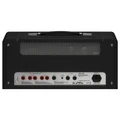 Marshall Jimi Hendrix Studio Vintage JMH 20W Valve Amp Head - SV20HJMH-H-Rear.jpg