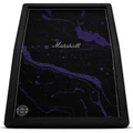 Marshall Jimi Hendrix Studio Vintage JMH 2x12” Guitar Amp Cab - SV212JMH-H-Low-Angle.jpg