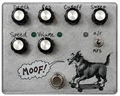Audio Kitchen Moof Filter & Envelope Pedal - MOOF-1.jpg