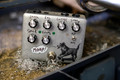 Audio Kitchen Moof Filter & Envelope Pedal - MOOF-4.jpg