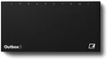 Elektron Outbox 8 - Eight Channel Audio/CV Beakout Box - 127001 (2).jpg