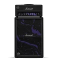 Marshall Jimi Hendrix Studio Vintage JMH Amp Half Stack Bundle - _BUN-SV-HENDRIX-1.jpg