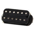 Gibson Elev8 Alnico 8 10k Black Treble Pickup - PUE8TDB4-1.jpg