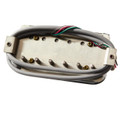 Gibson Elev8 Alnico 8 10k Black Treble Pickup - PUE8TDB4-2.jpg