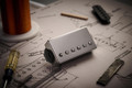 Gibson Elev8 Alnico 8 10k Nickel Cover Rhythm Pickup - 260908_ELEV8_MRK_Nickel_43110.jpg