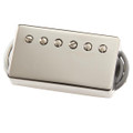 Gibson Elev8 Alnico 8 Underwound 8k Nickel Cover Rhythm Pickup - PUE8UDBNC4_1_Front.jpg