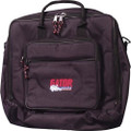Gator Padded Gig Bag for Mixers and Drum Machines - 18" x 18" - 14614-GMIXB1818_super.jpg