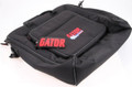 Gator Padded Gig Bag for Mixers and Drum Machines - 18" x 18" - 91340-tmp6D0D.jpg